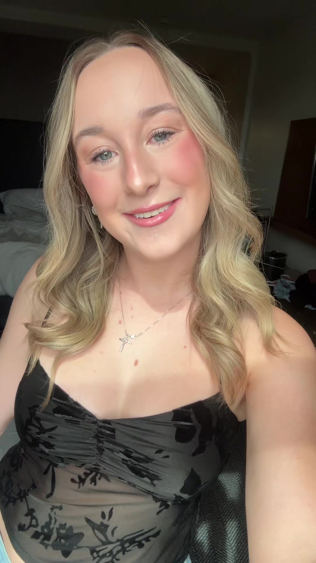 @JAYLYNN🪩💗🌷