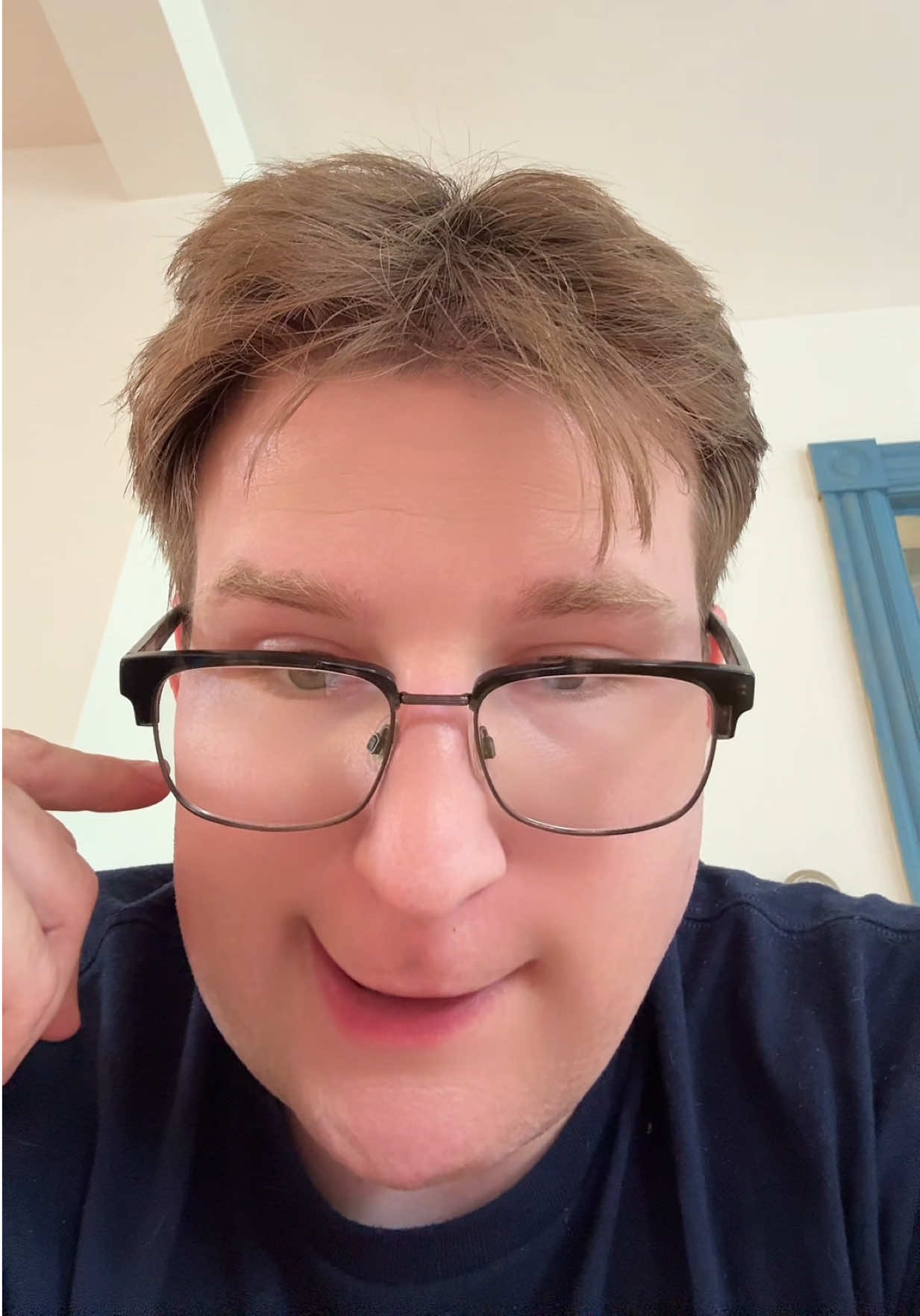 @notmistermainer
