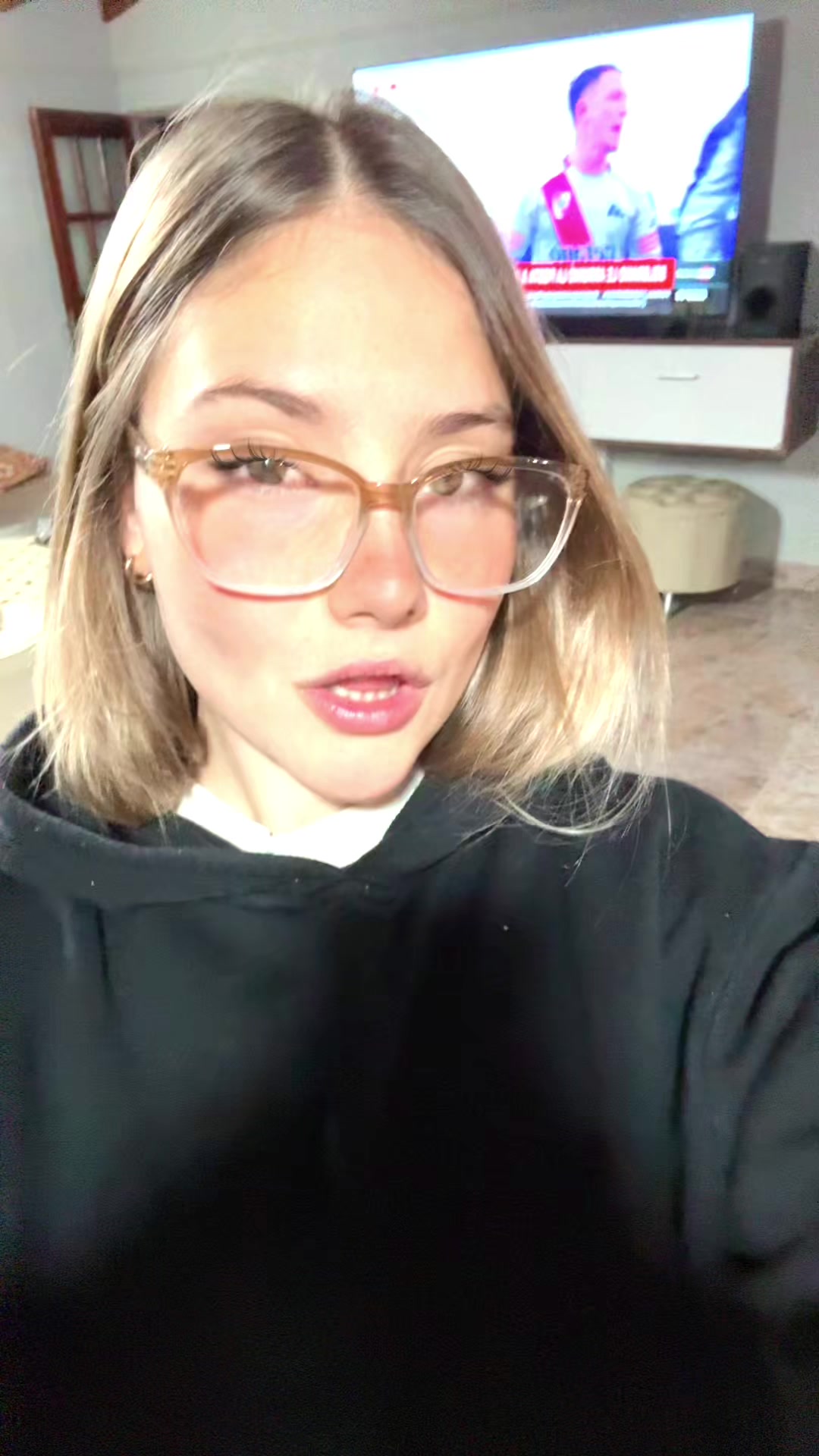 @juafuillerat