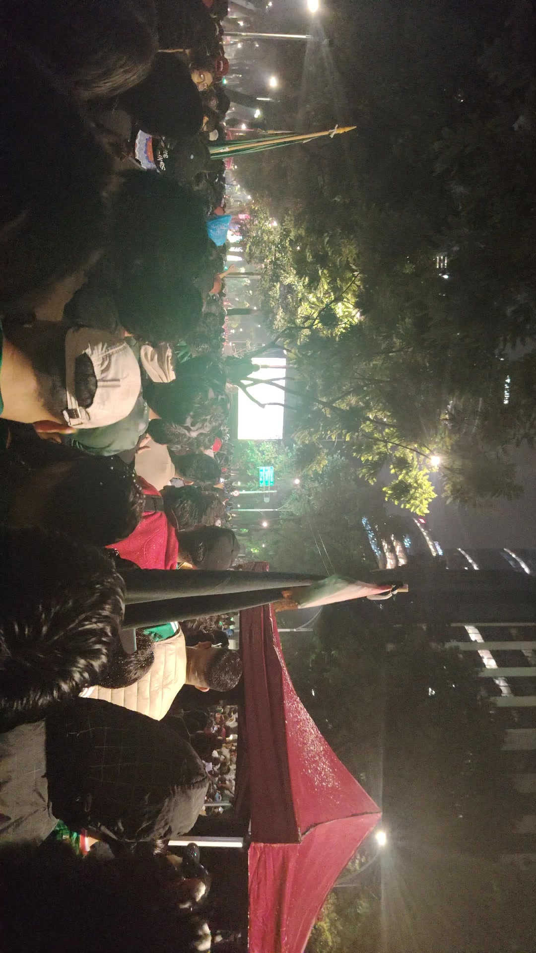 @TENOCHTITLÁN🇲🇽MÉXICO🇲🇽4T