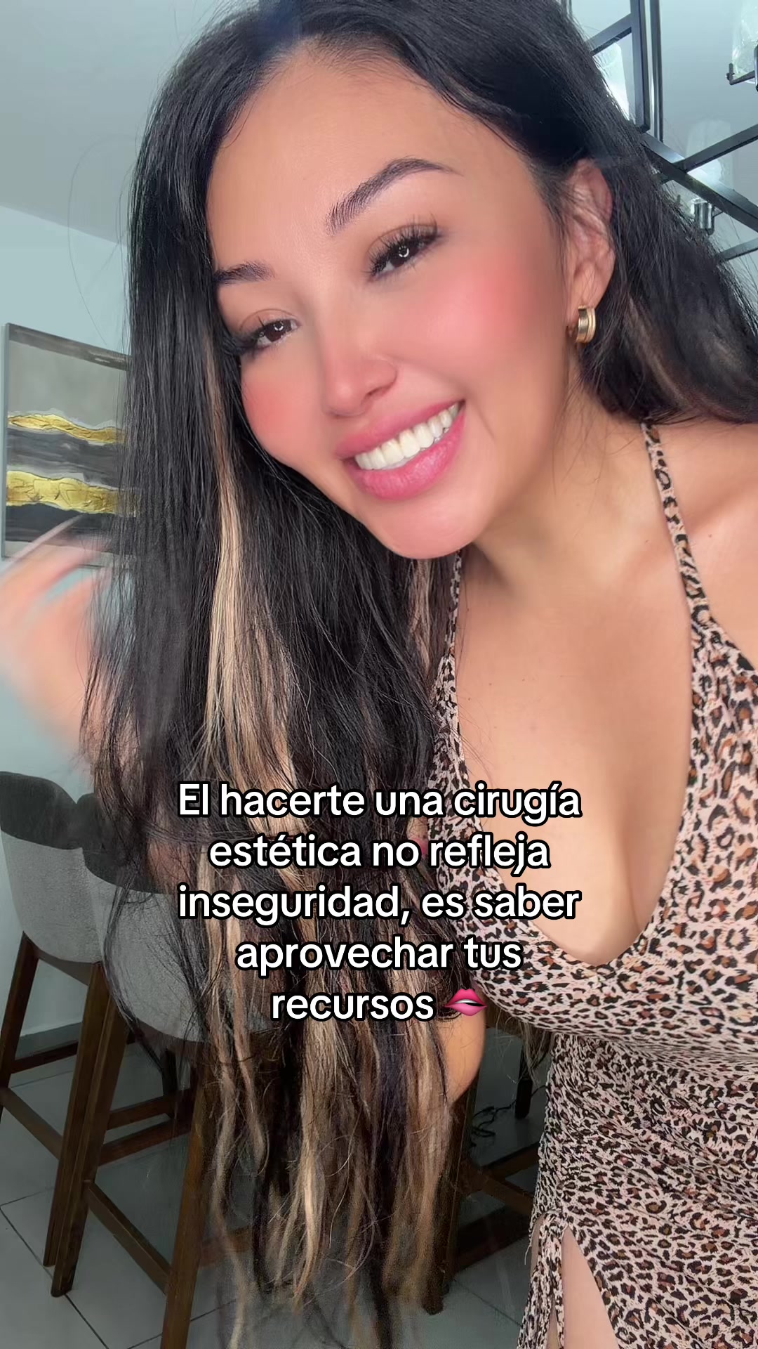 @ArleMiranda