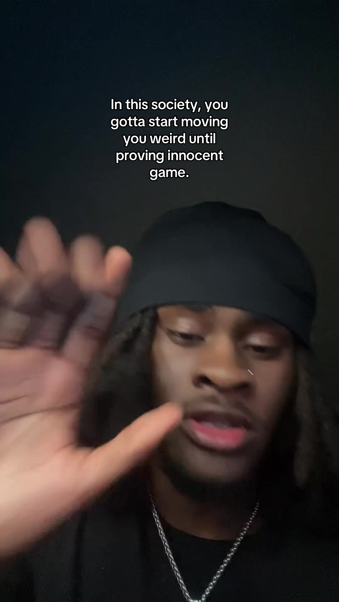 @TC 🌎