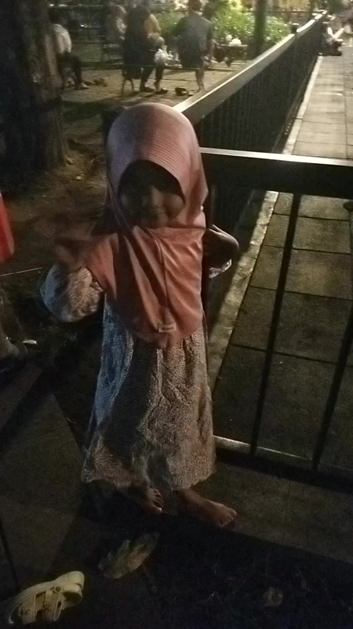 @dj toko baju