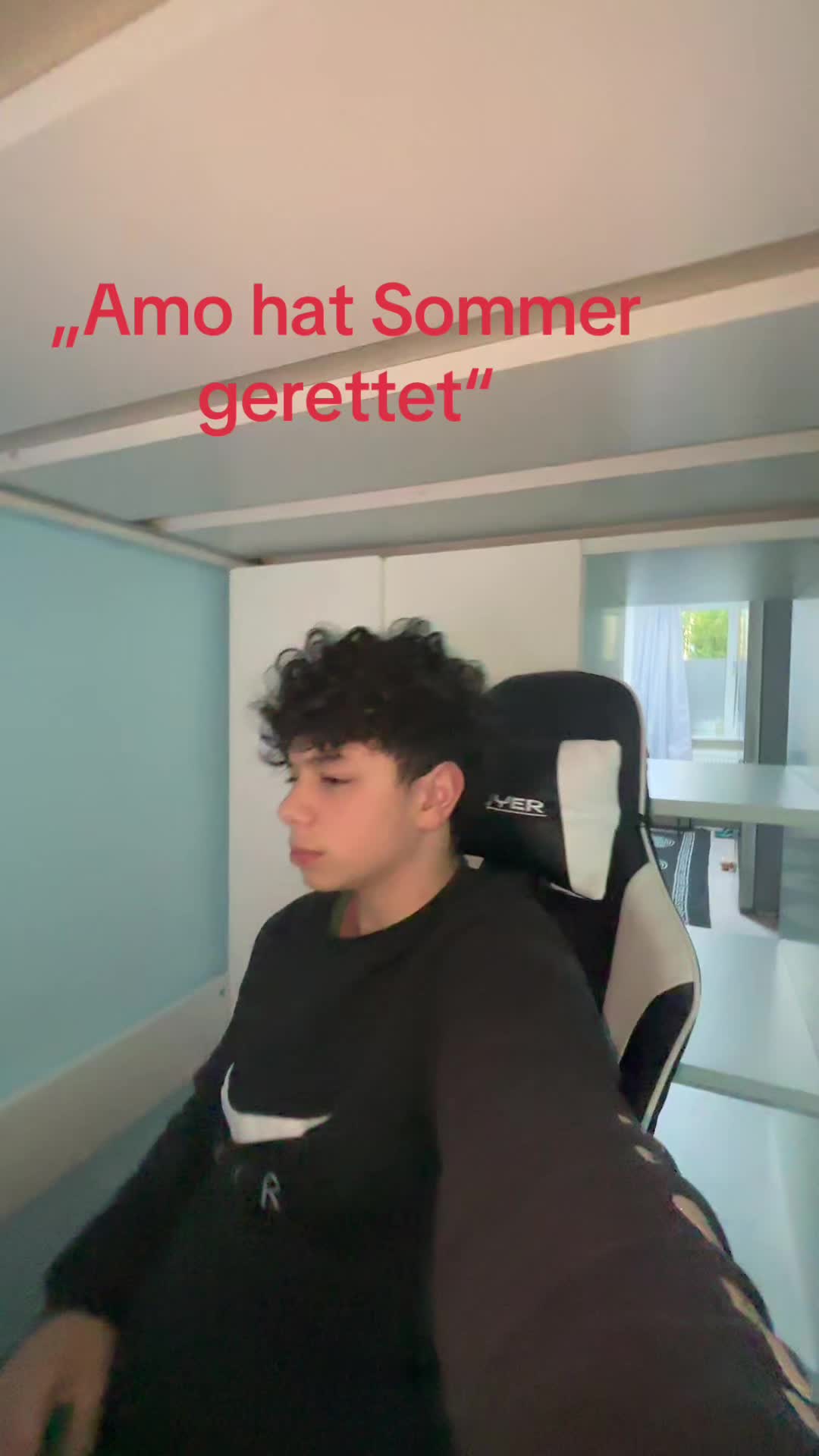 @Laith_45