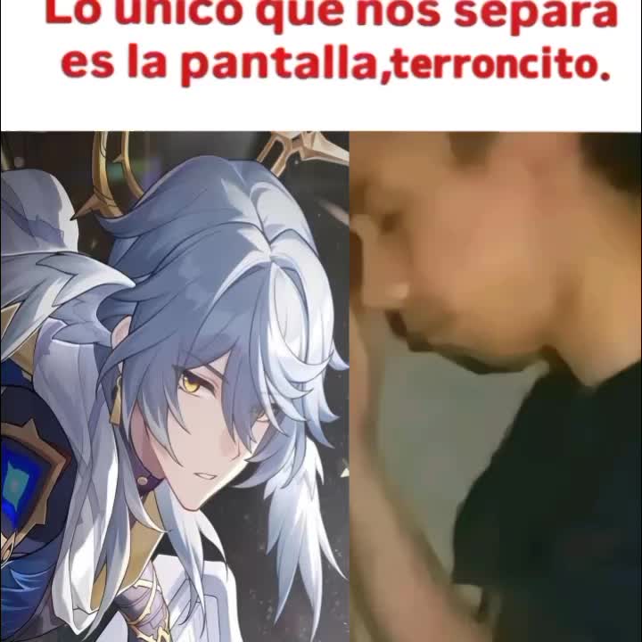 @𝘬𝖺𝖾𝗄𝖺𝖾 [🪽]
