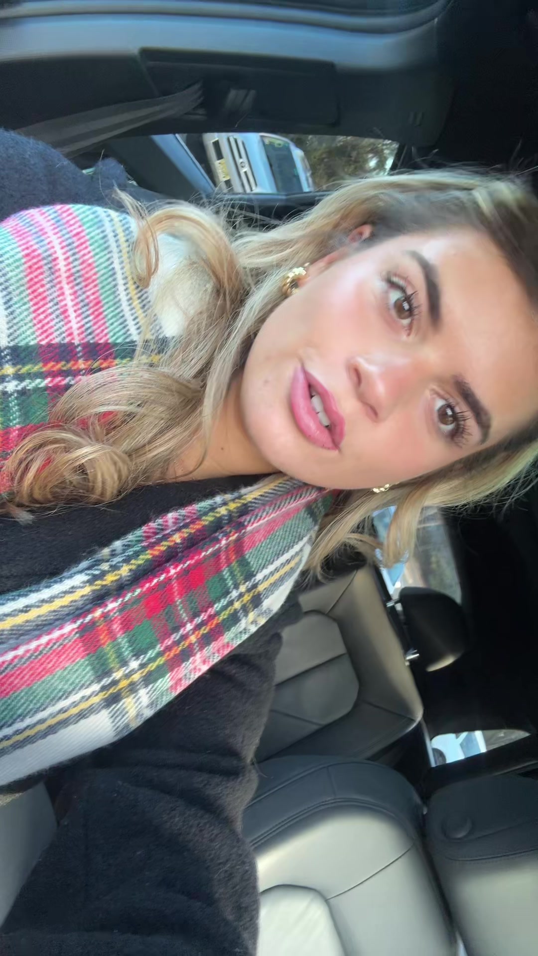 @emma