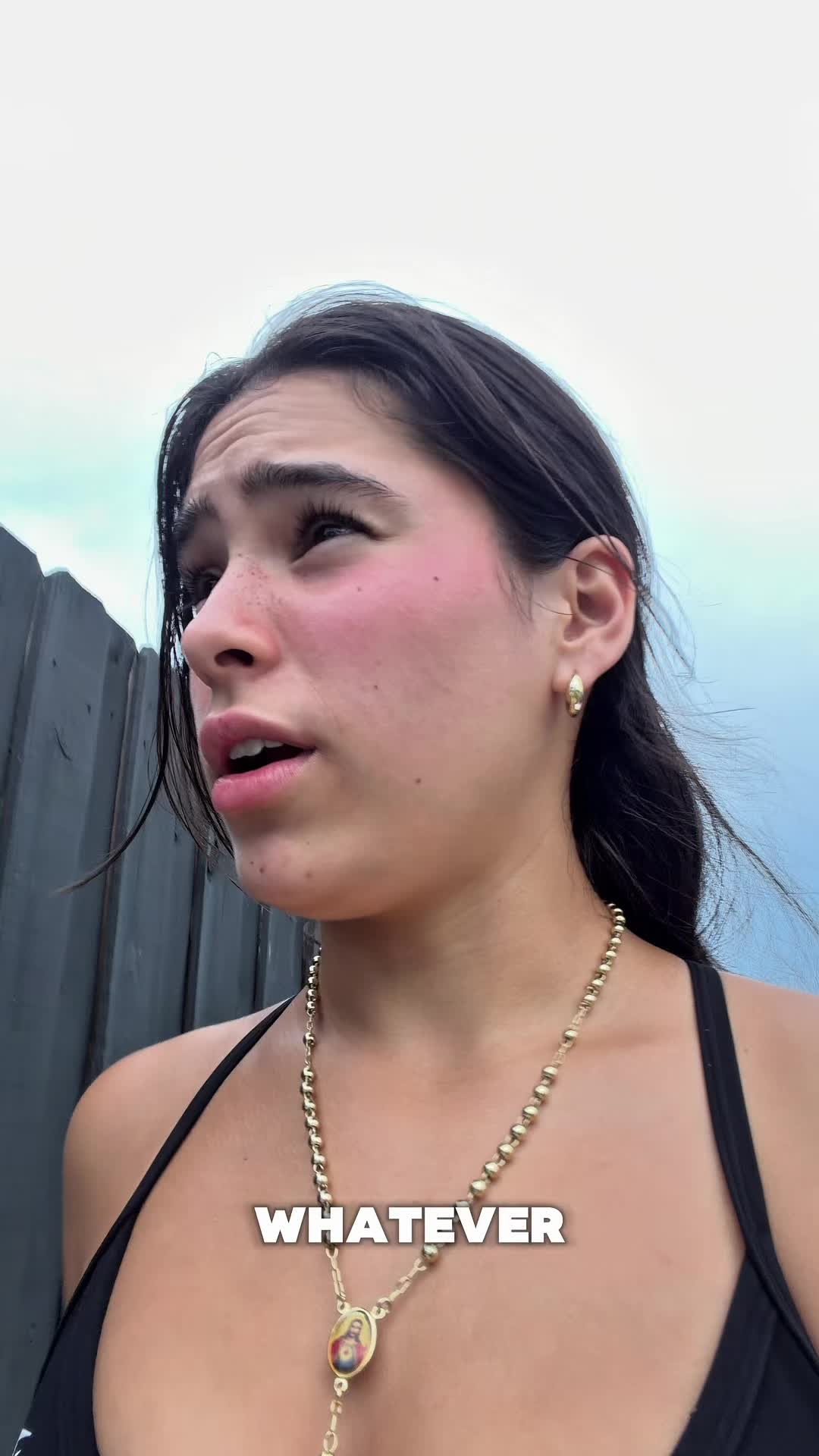 @Jazzlyn 🤍