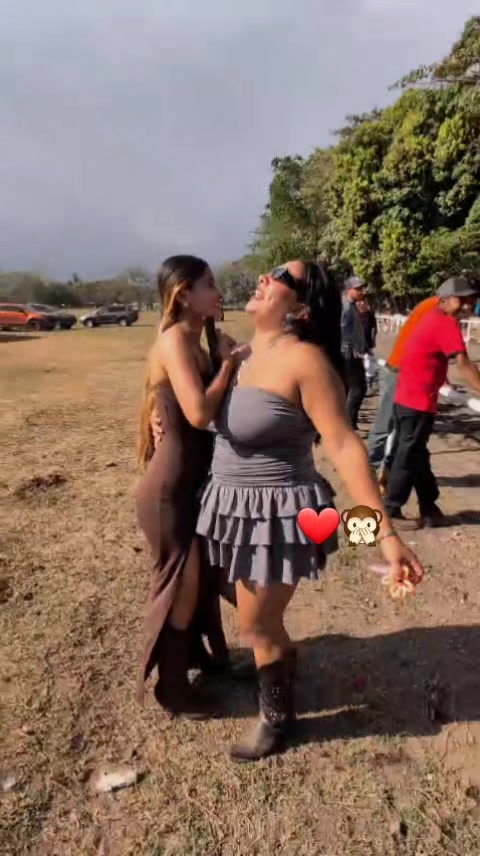 @rosaherrarte5