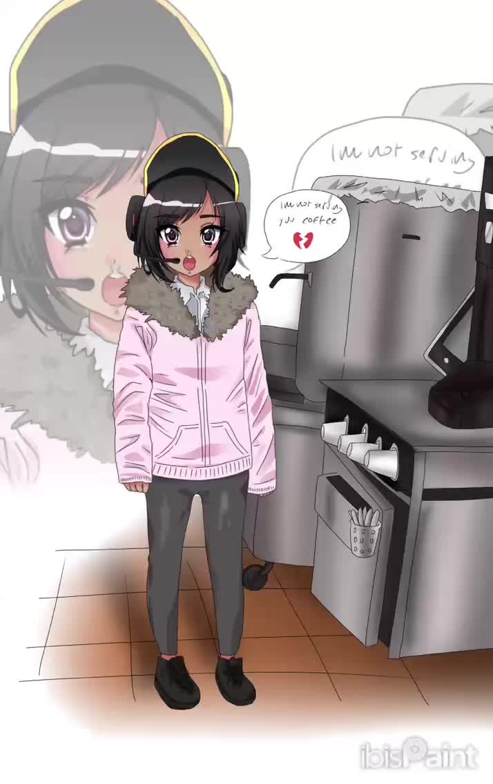 @yaoismymedicine