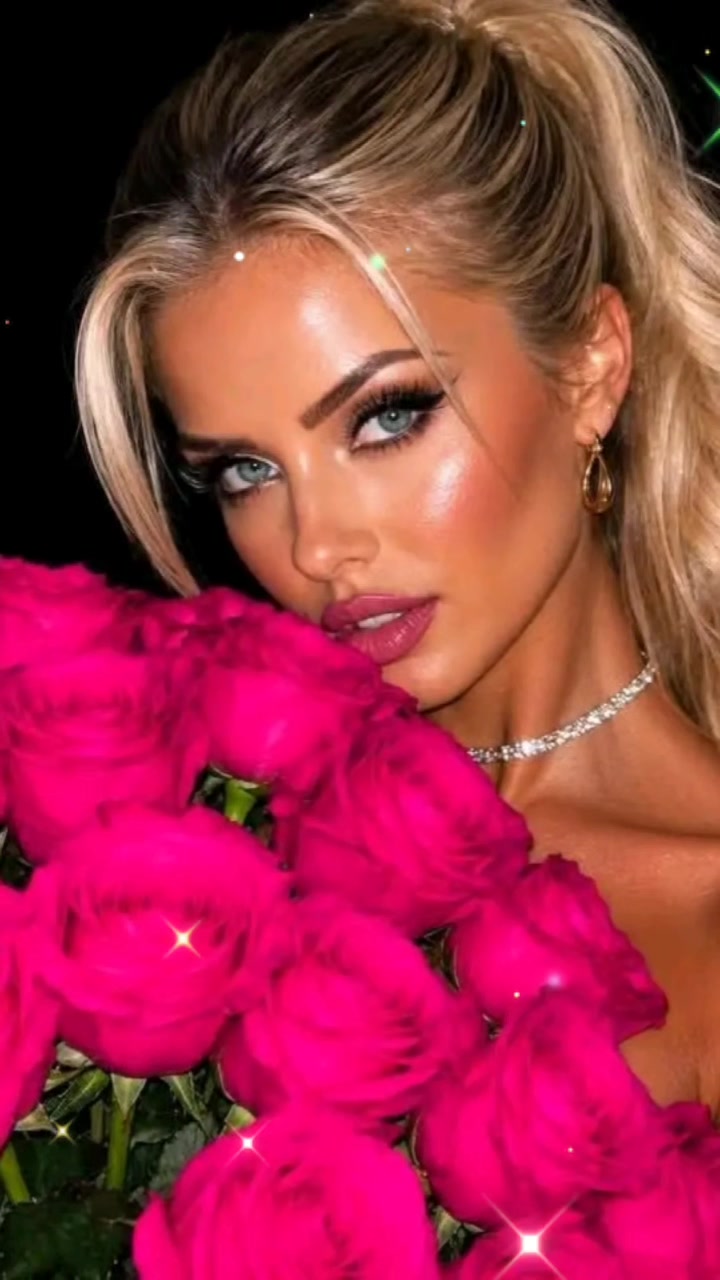 @Valentina