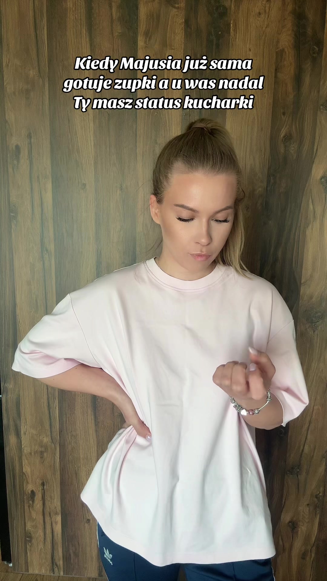 @Paulina | ig: szelugowskaa
