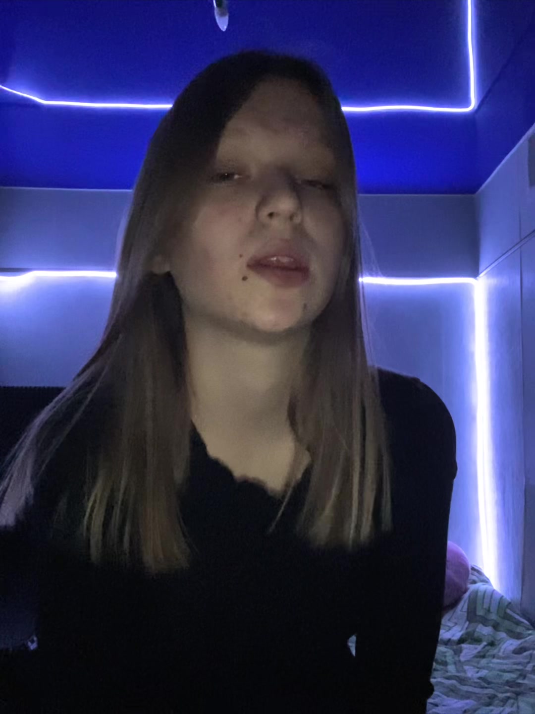 @🫂🤍