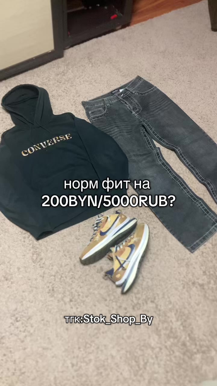 @snap