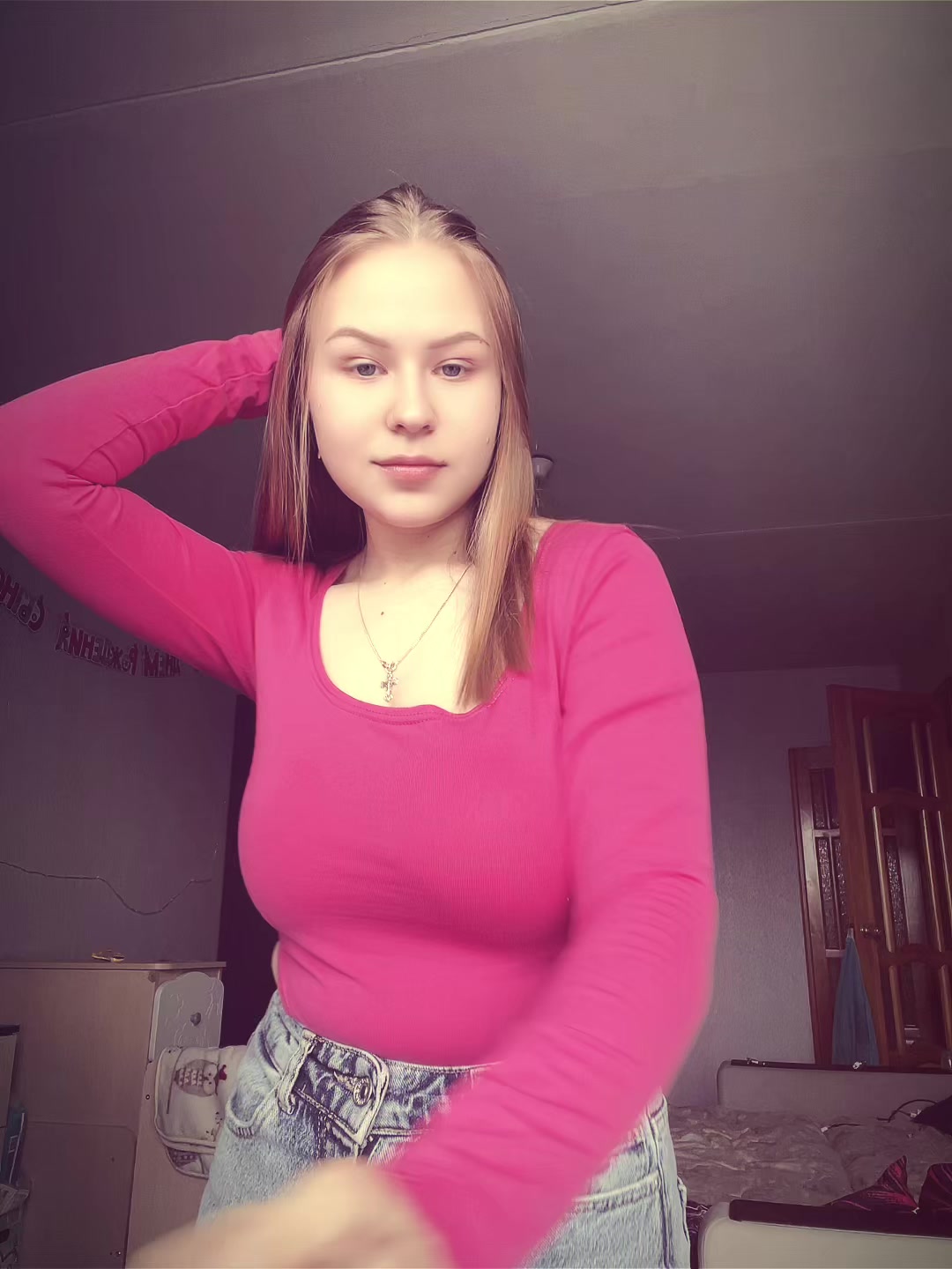 @Елизавета 💋
