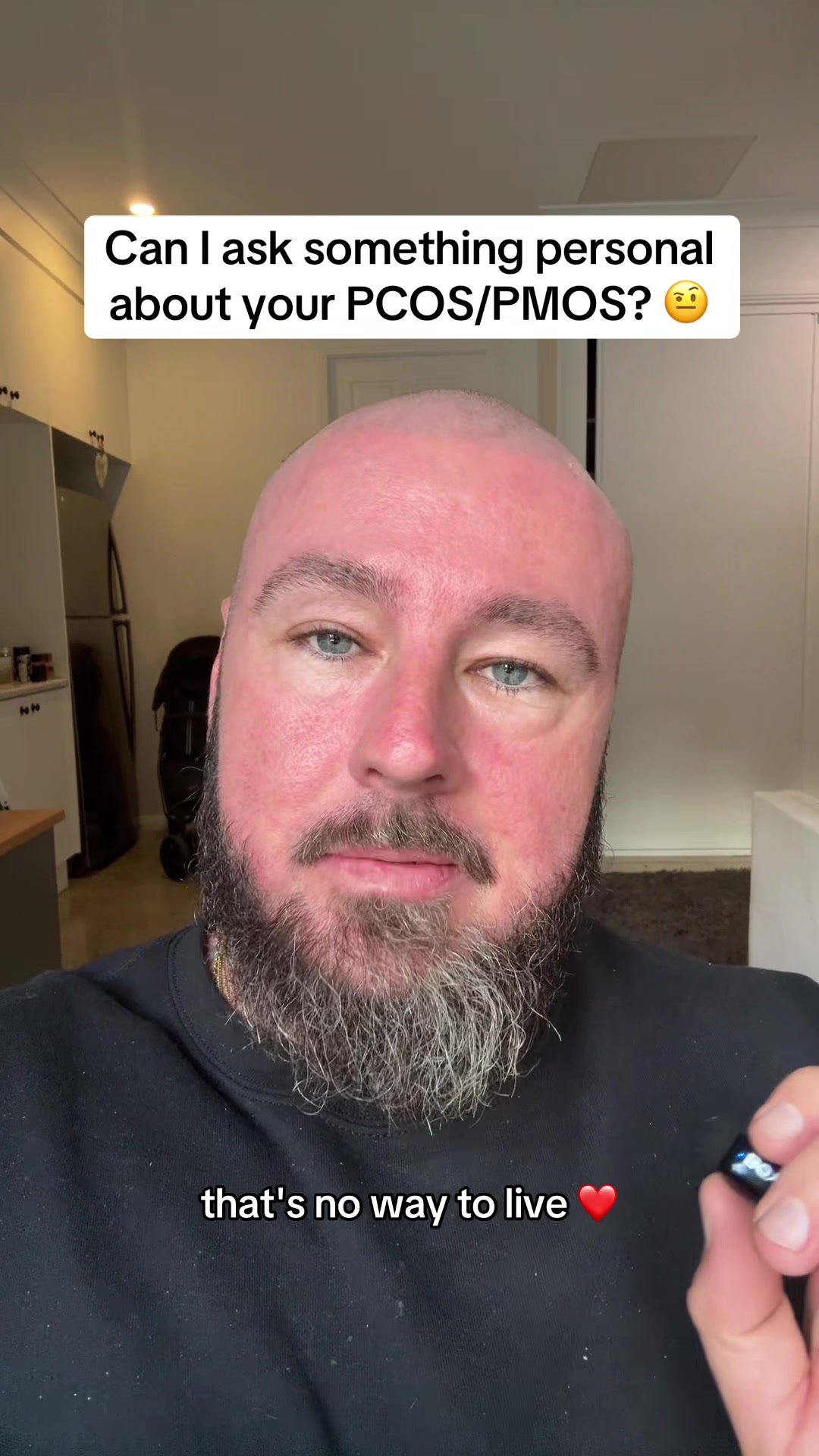 @Drew&ensp;Baird&ensp;|&ensp;the&ensp;PCOS&ensp;mentor
