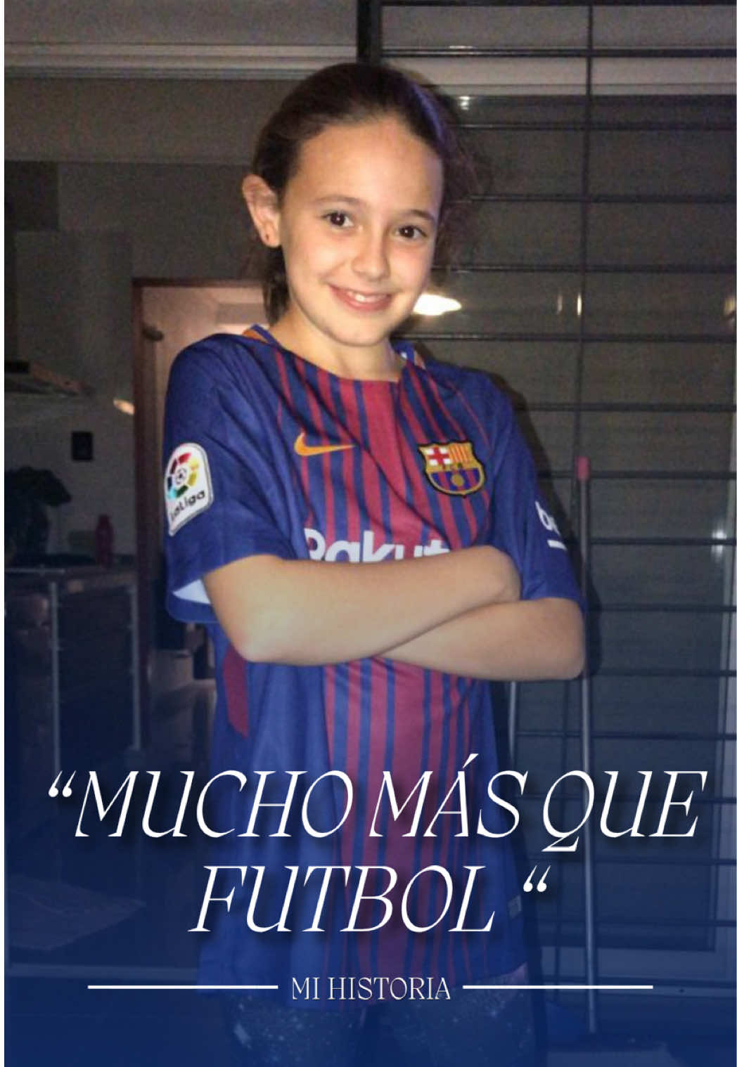@Paulina Moreno 🎙️⚽️