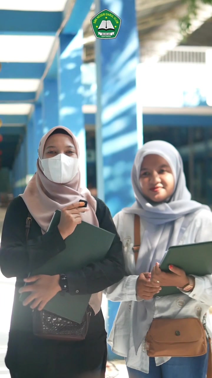 @mediasmkndarululum
