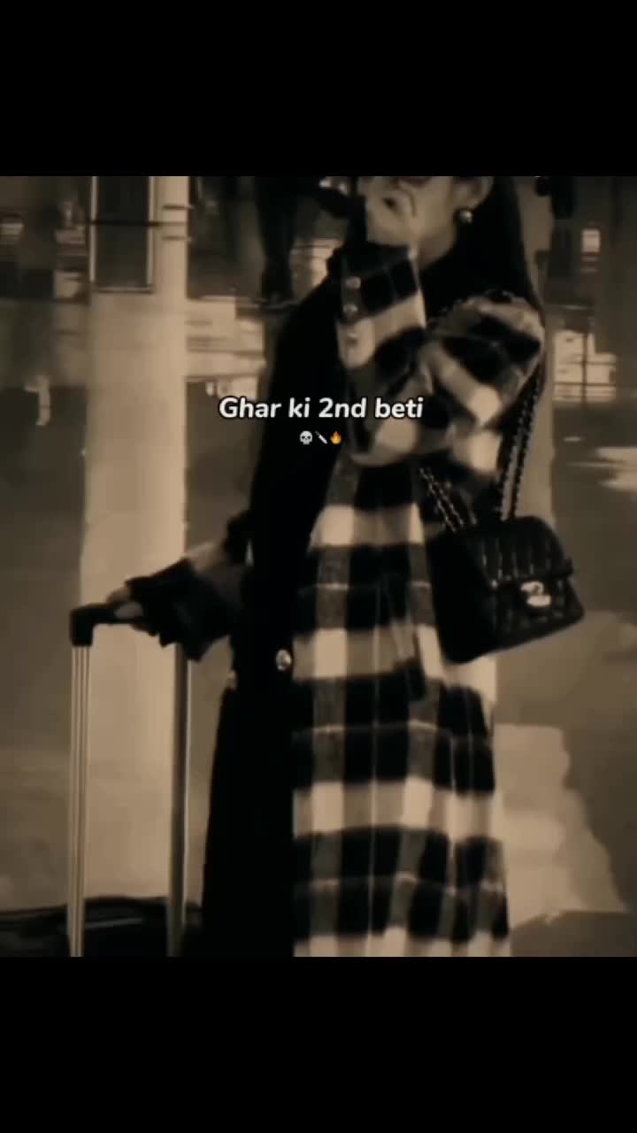 @°°♥𝒁𝒂𝒓𝒐𝒐𝒋𝒖𝒕𝒕𝒊🔥🔪
