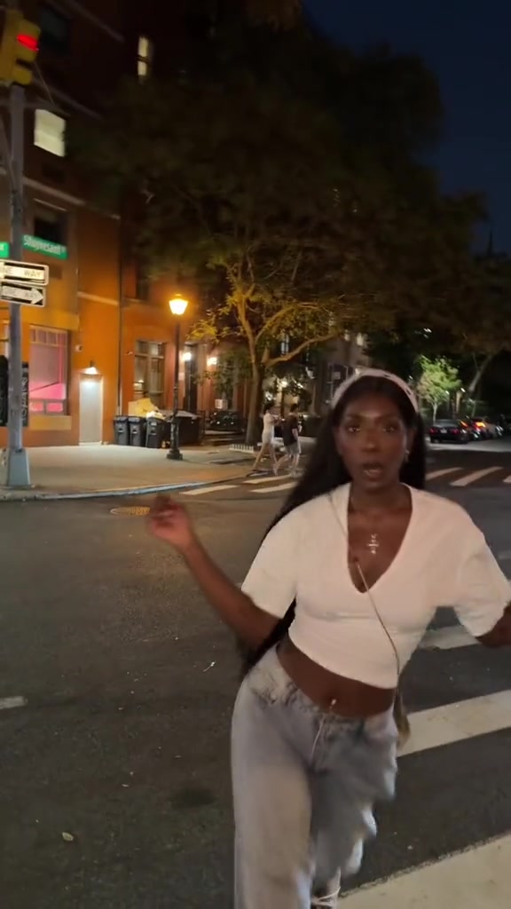 @Ogtega