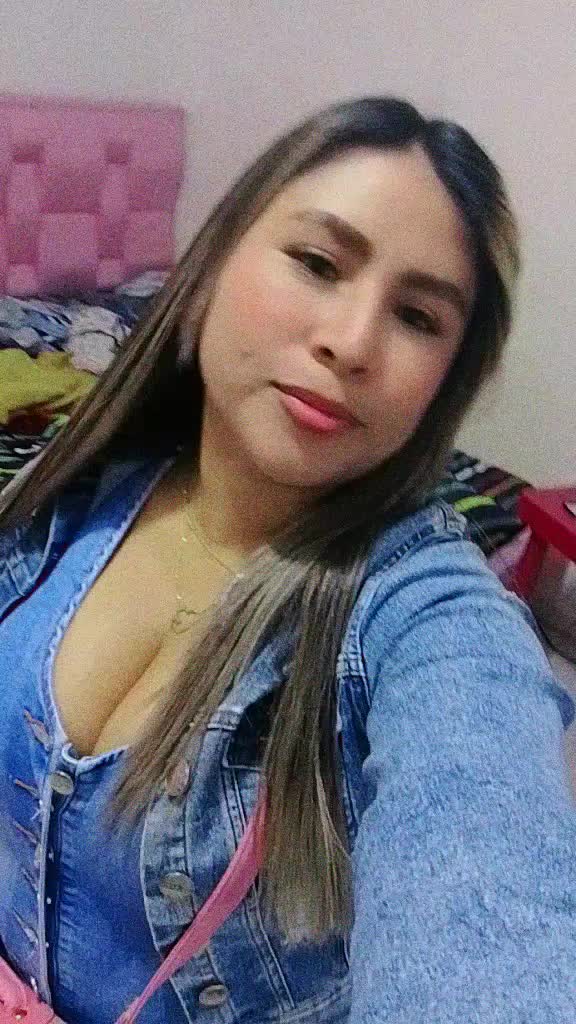 @🌈KDesiréeS 💋