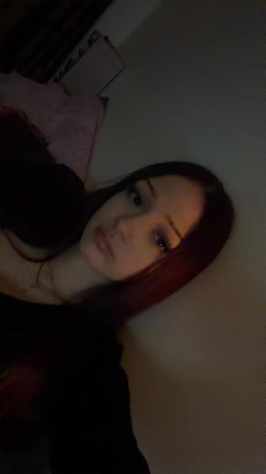 @🪽