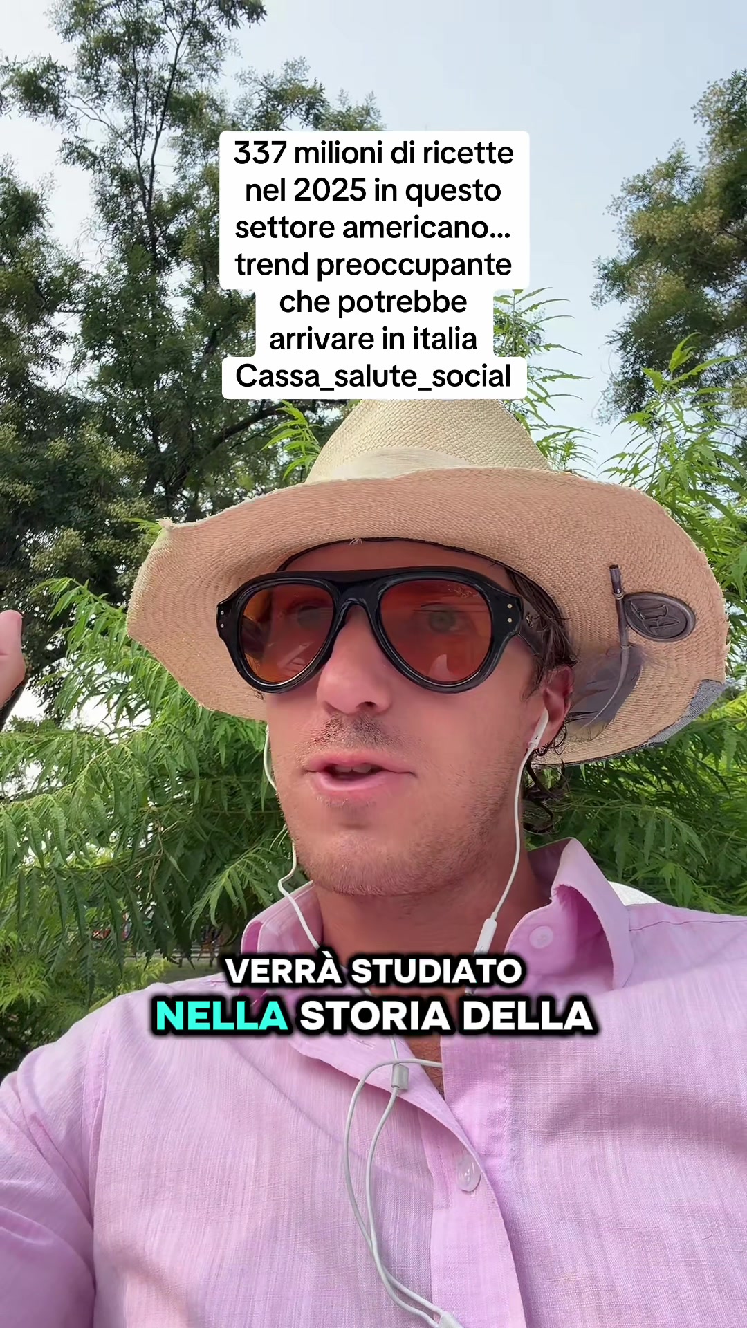 @jashiproject_italia