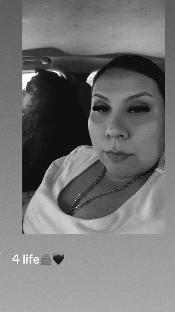 @Cristian Leslie Ledezma