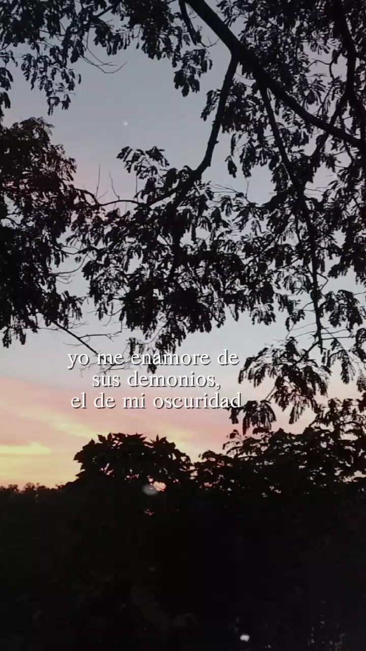 @..19