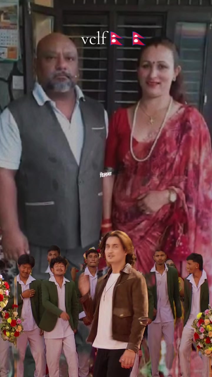 @Sushila Thapa (PKR)