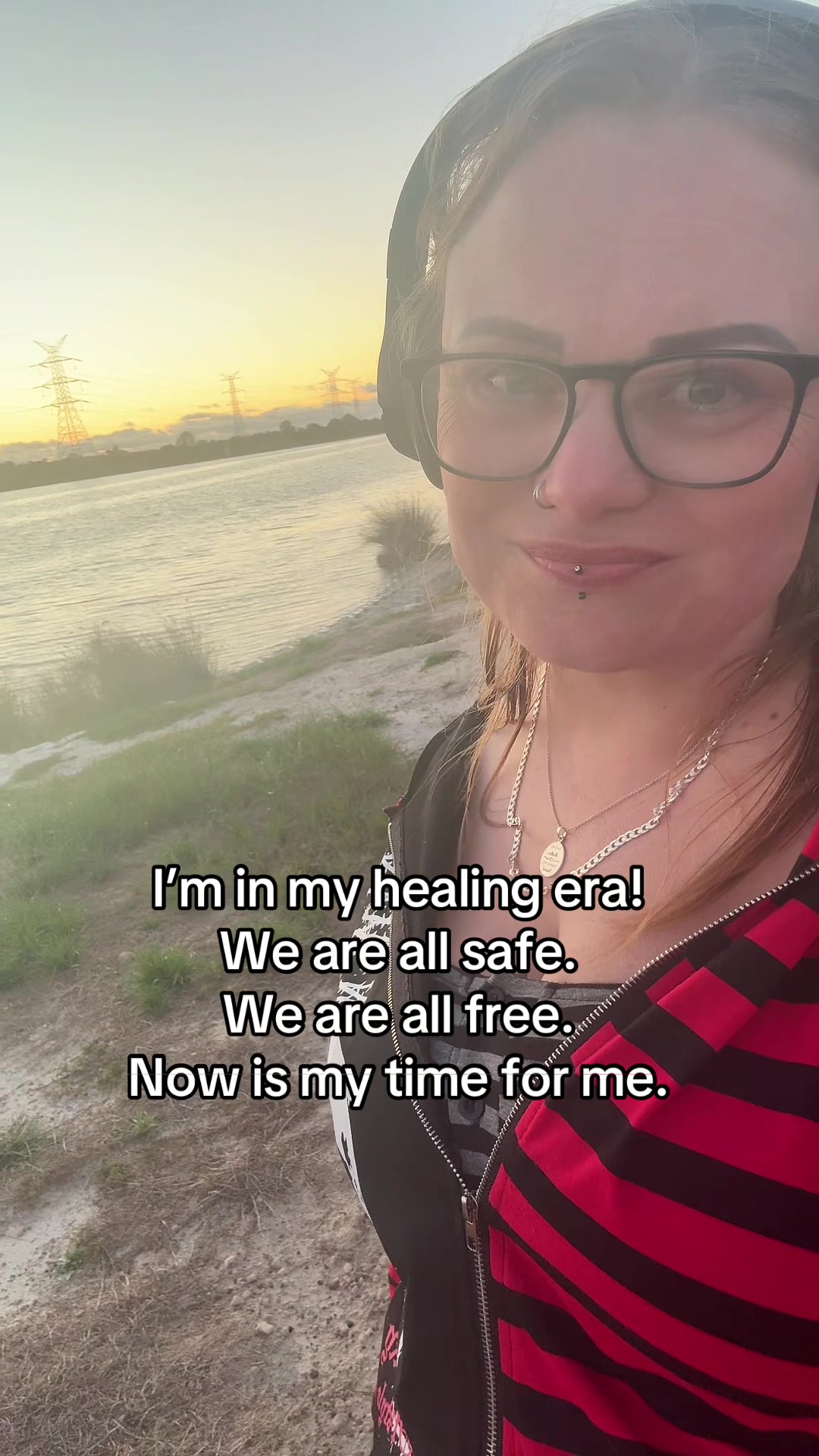 @tiktokmumof10
