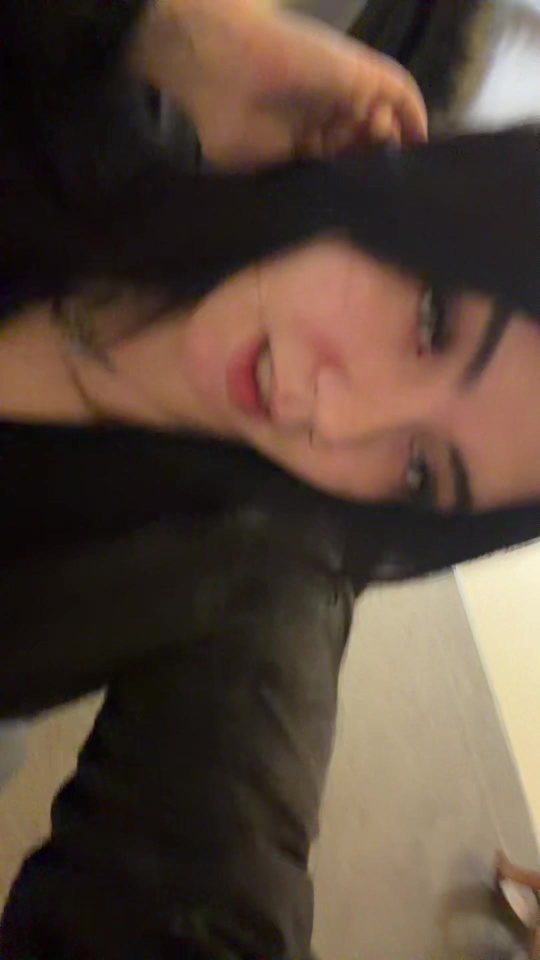 @bxbby.emma
