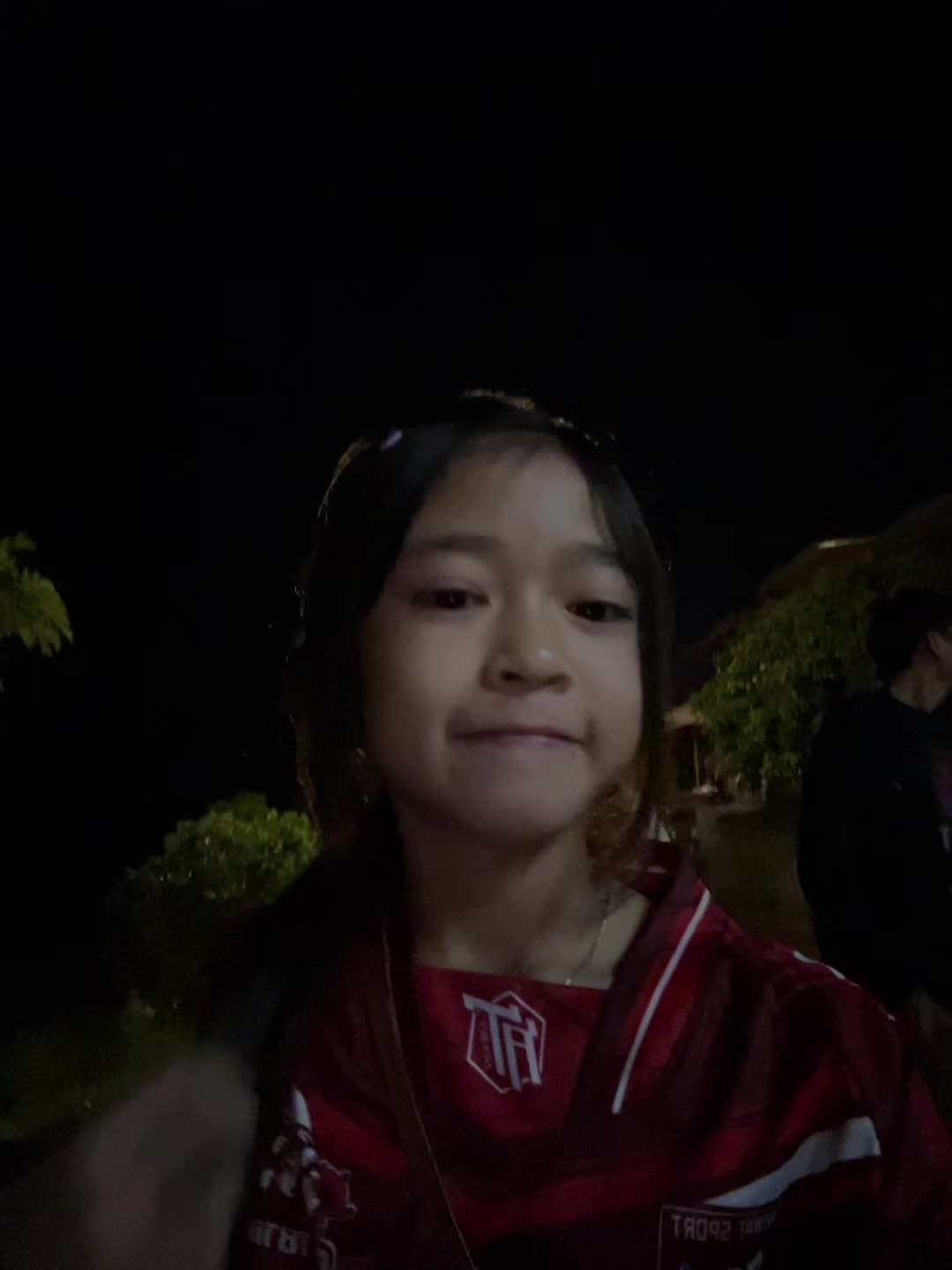 @ไม่ได้ชื่อเกน
