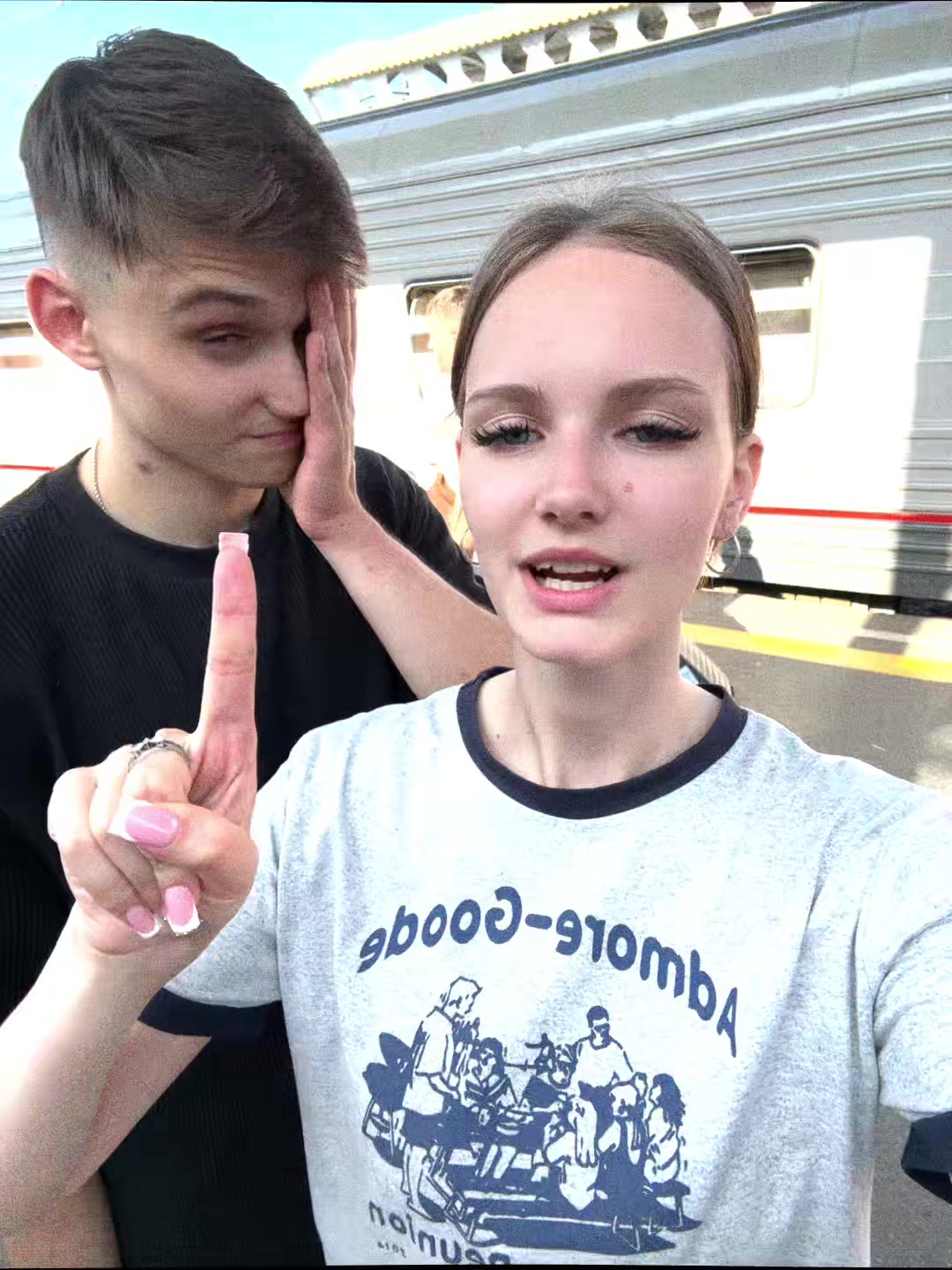 @tsvetochek