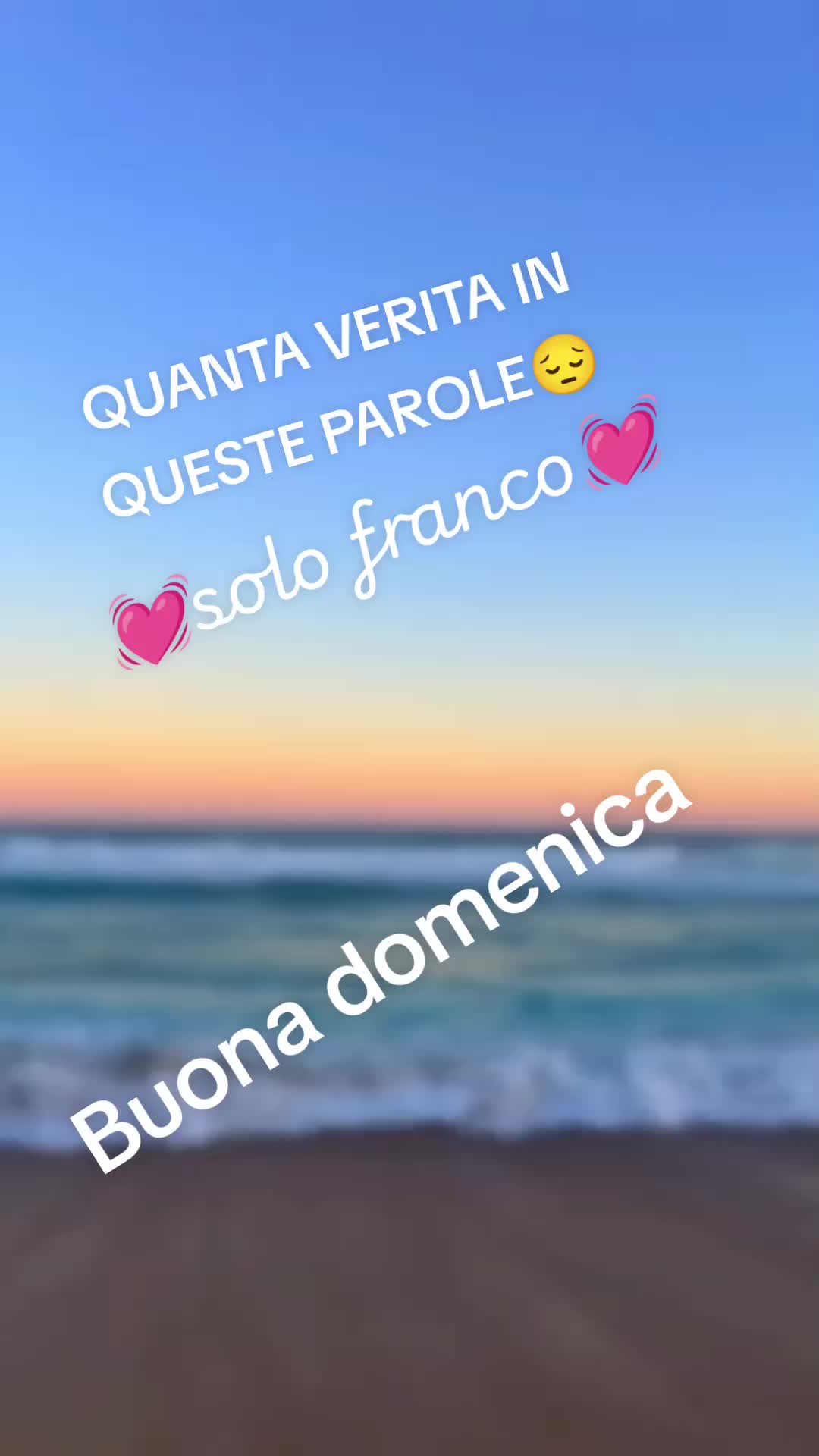 @💓SOLO FRANCO💓