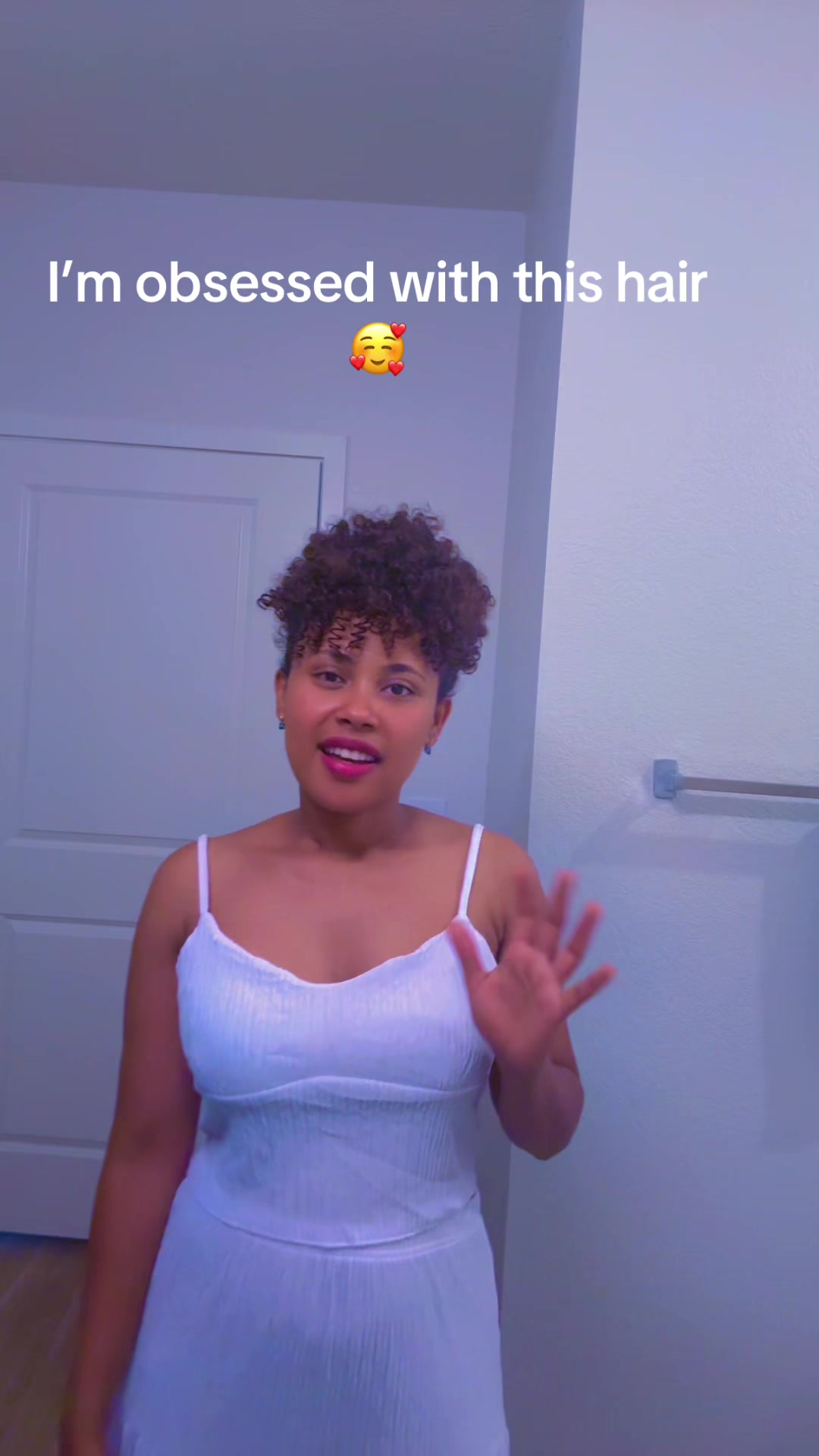 @Dikoye