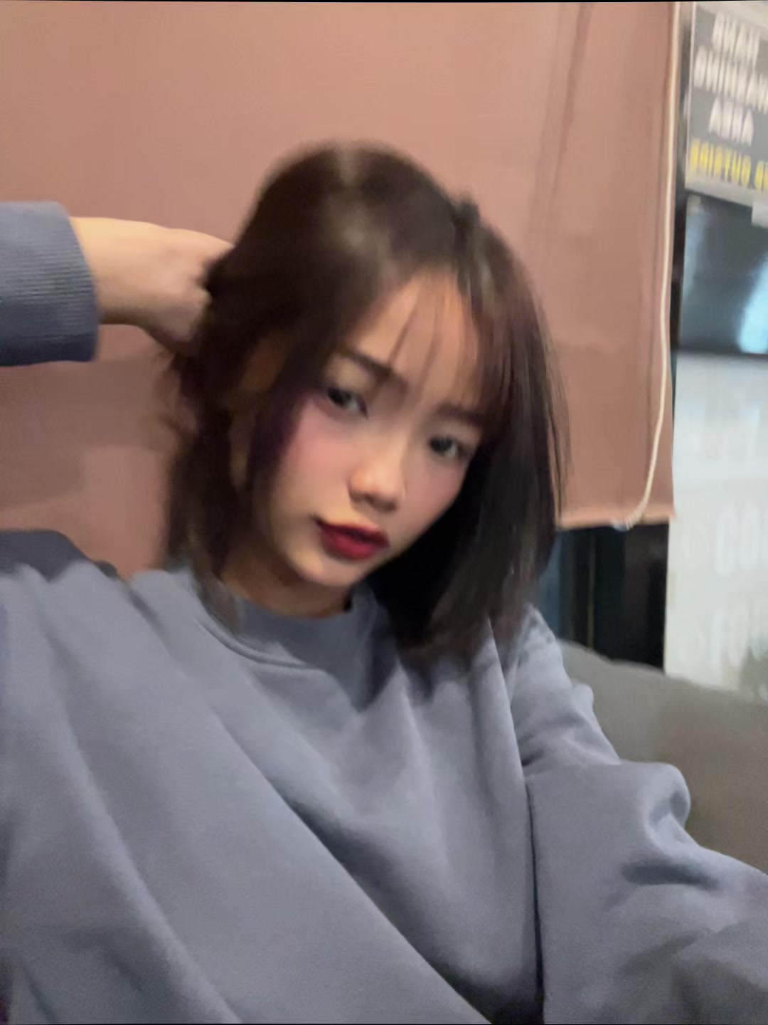 @zyylllee