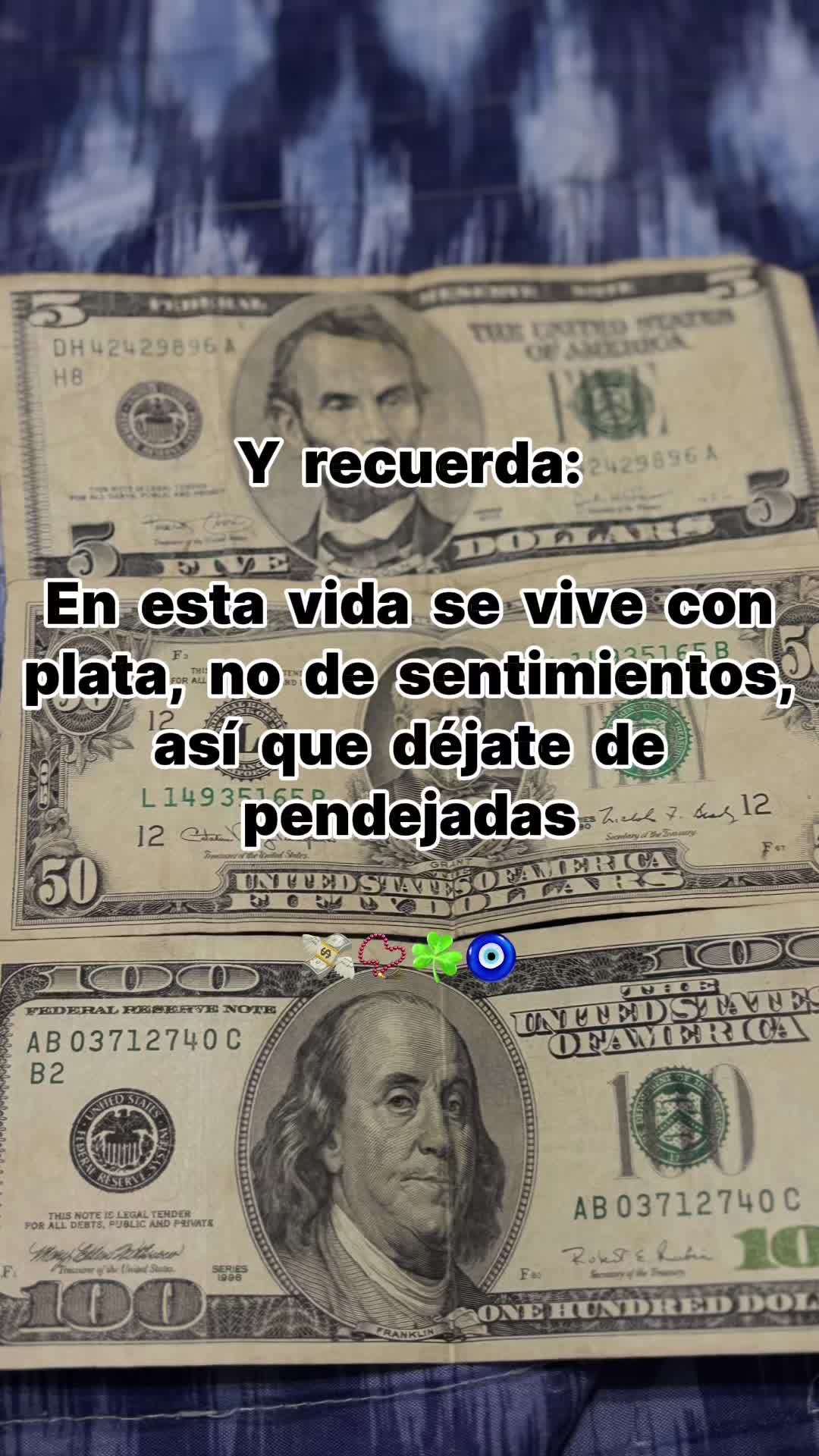 @🥀🥀Ady Ramirez🇬🇹
