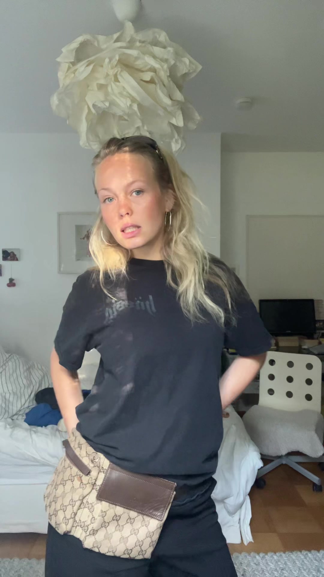@hollalisseyy