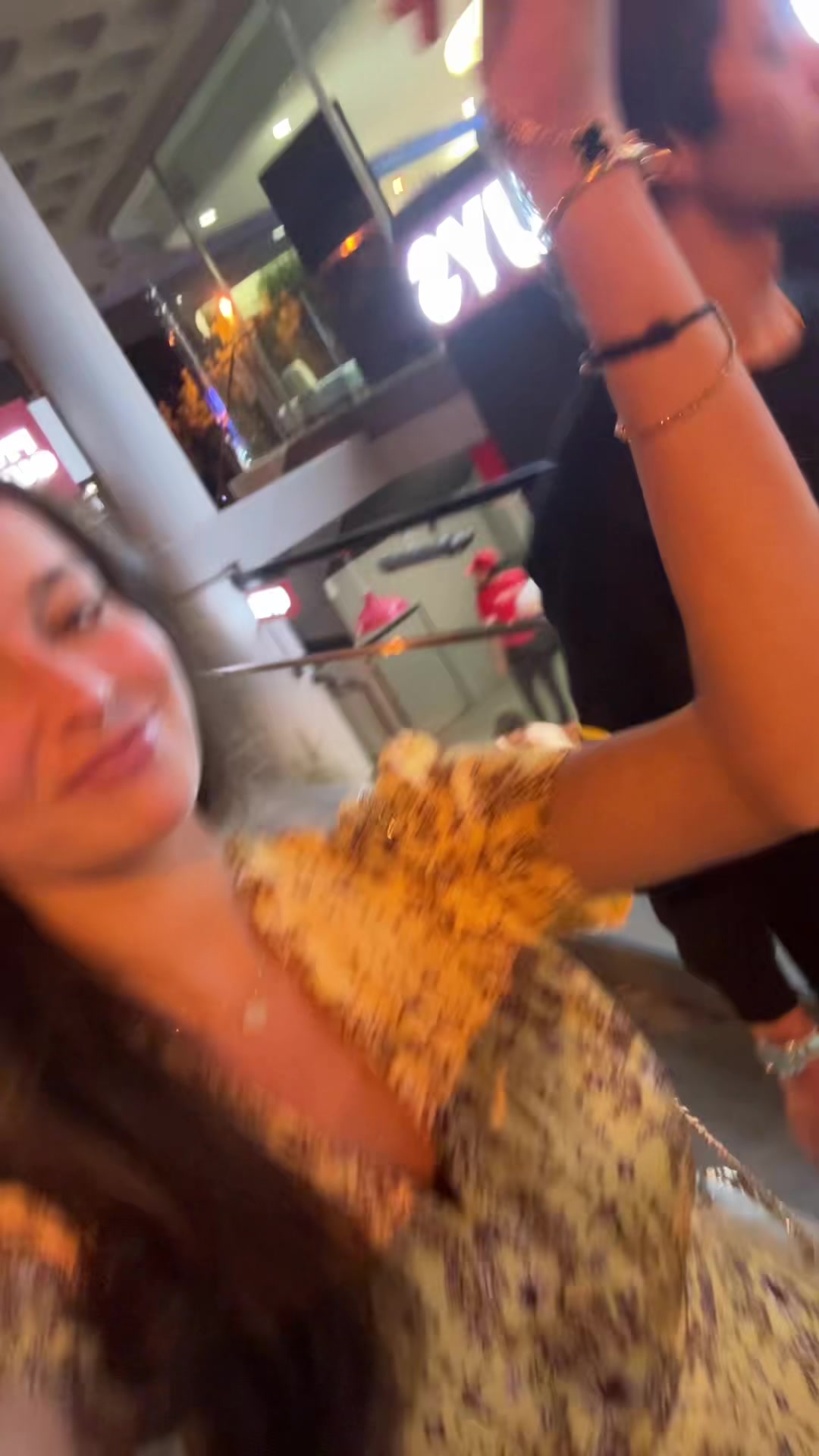 @Mayasita🔥🔥