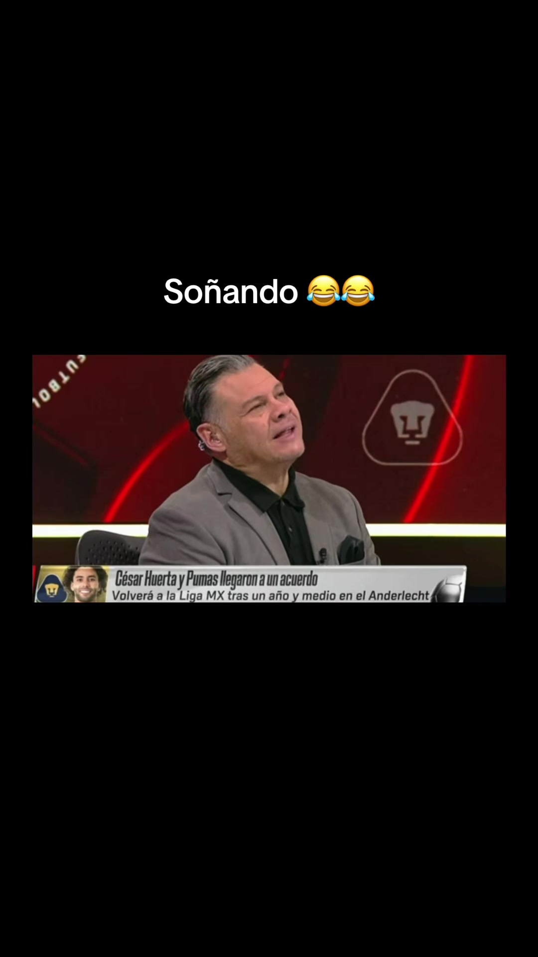 @FutbolSuperPicante