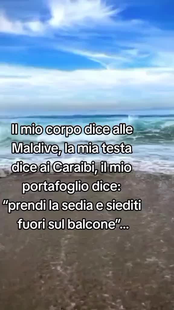 @floralina.1