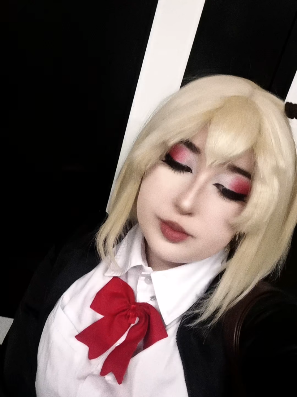 @🍓Emma.cosplay🍓