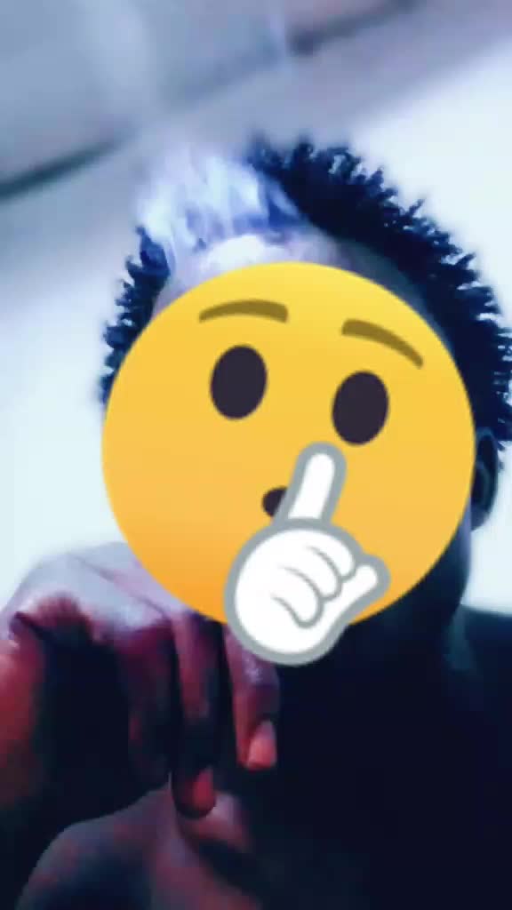 @elkado