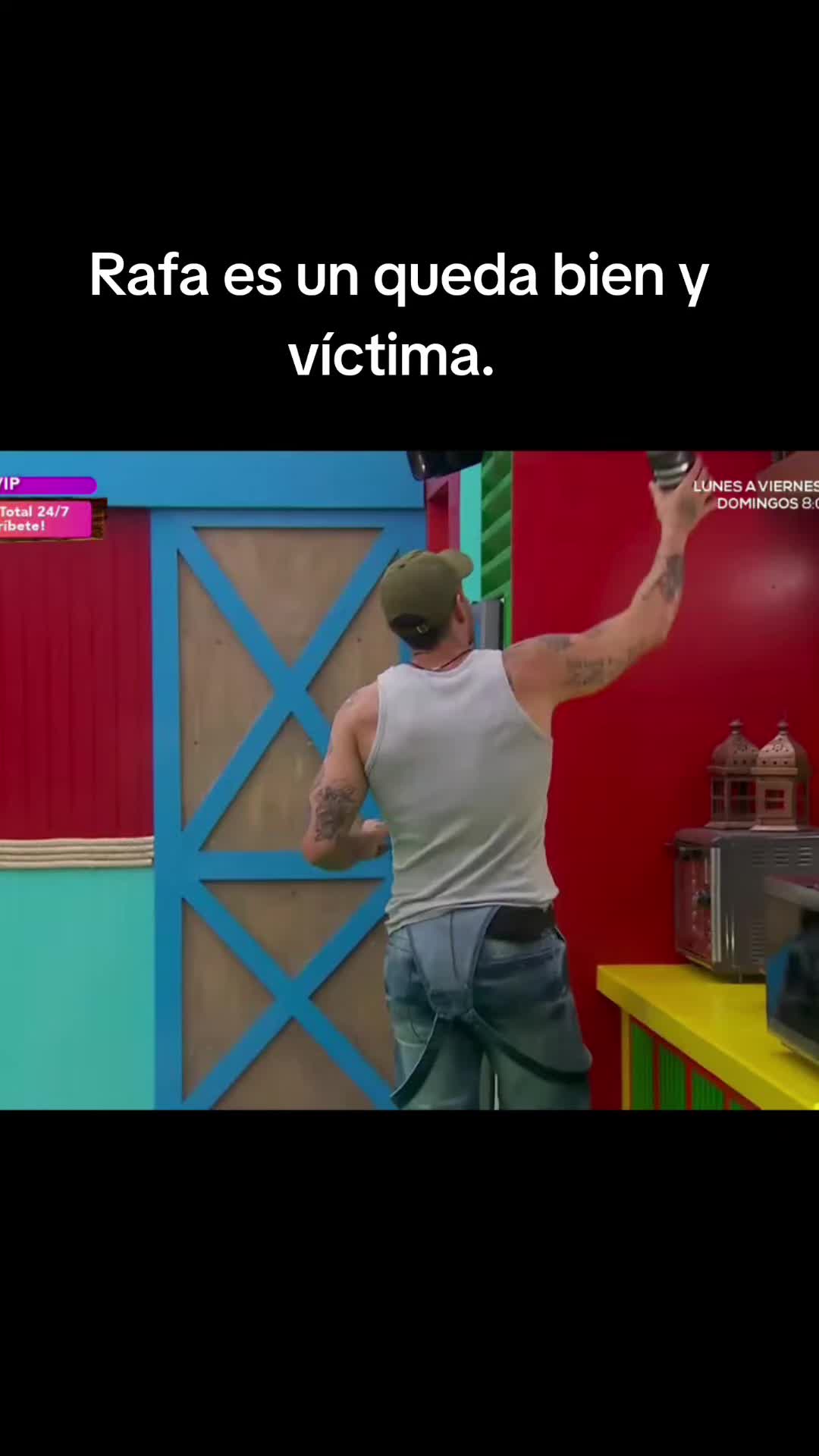 @Gustavo900⭐️👀