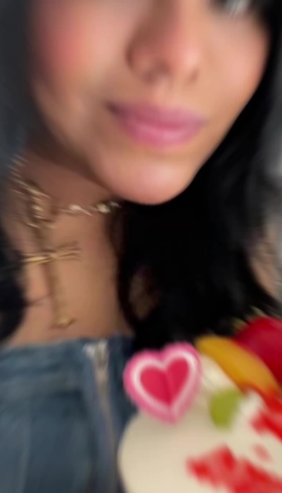 @❤️DALYLOVE❤️🫶🥰