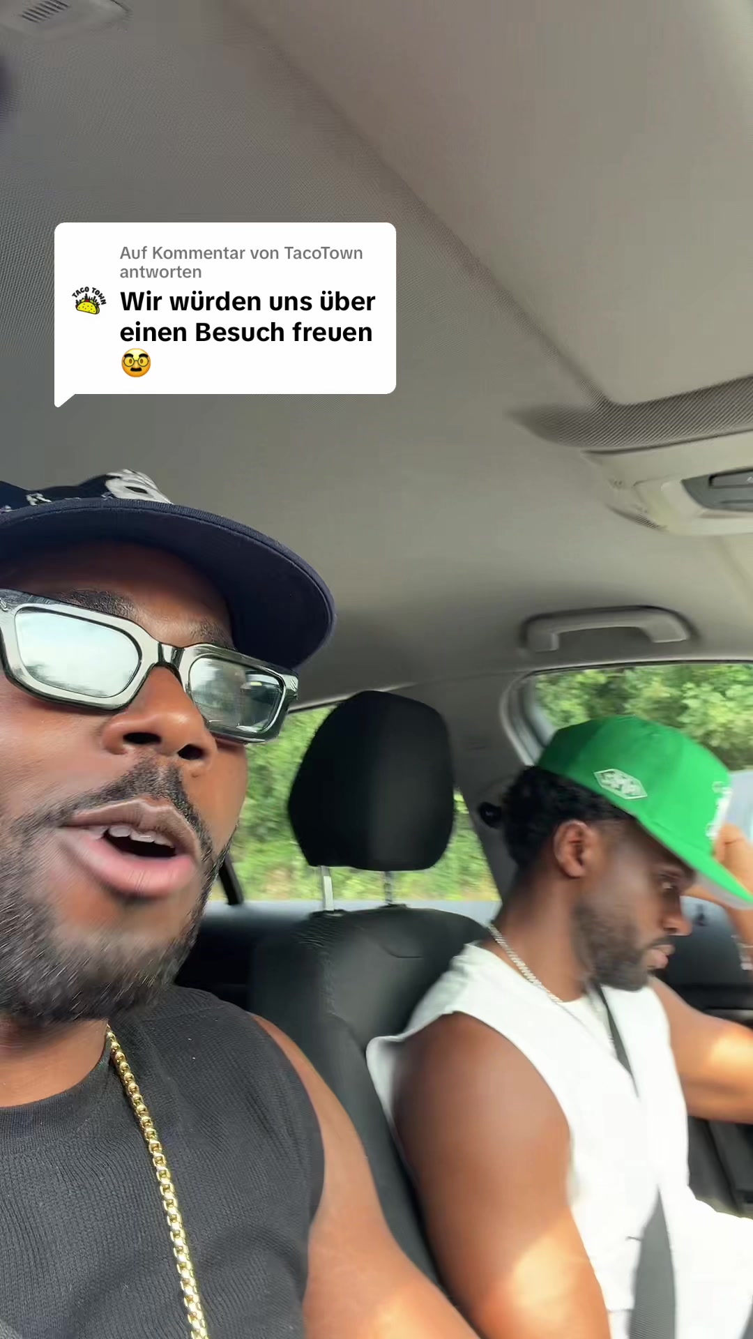 @daddyangoat