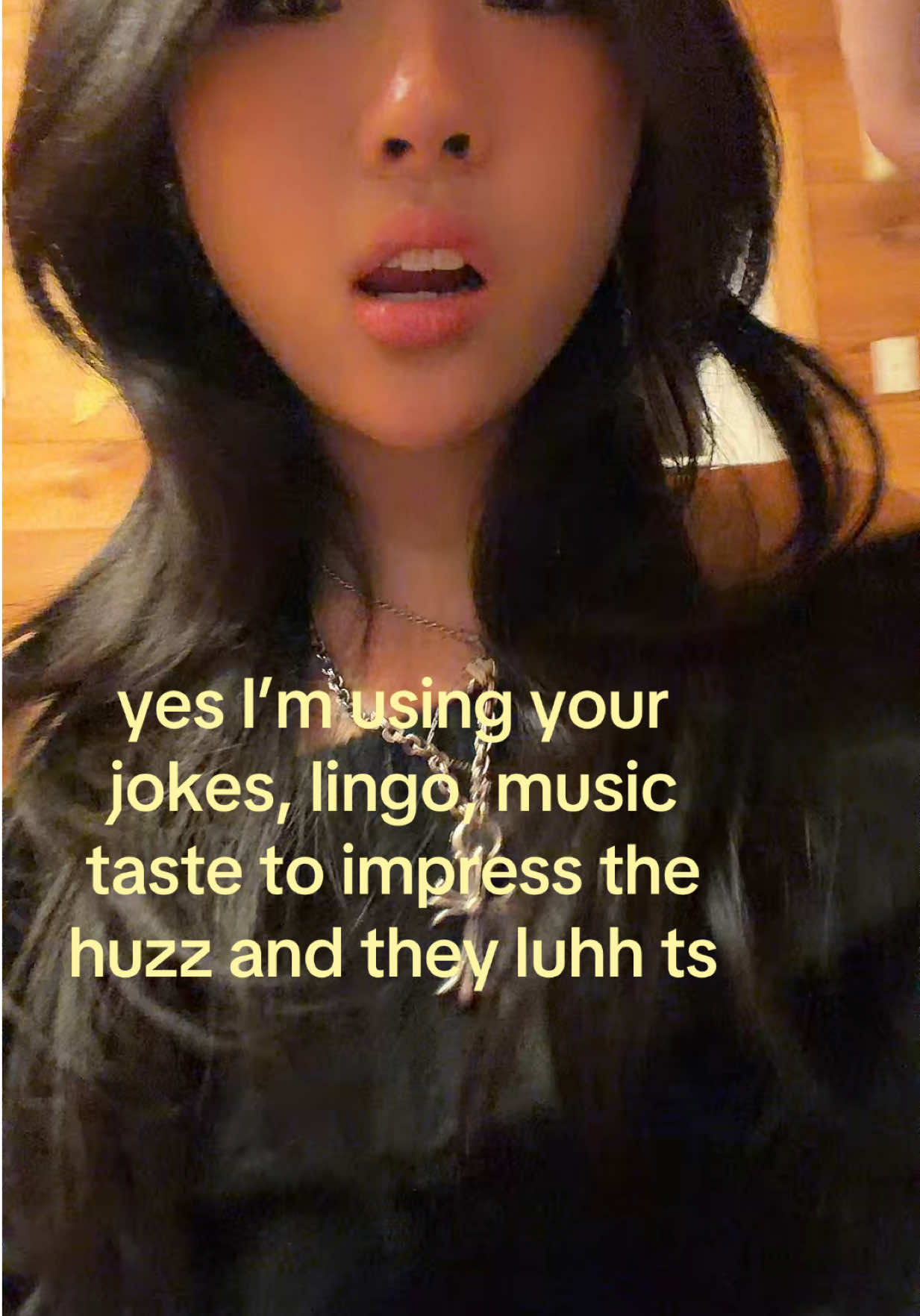 @AJ