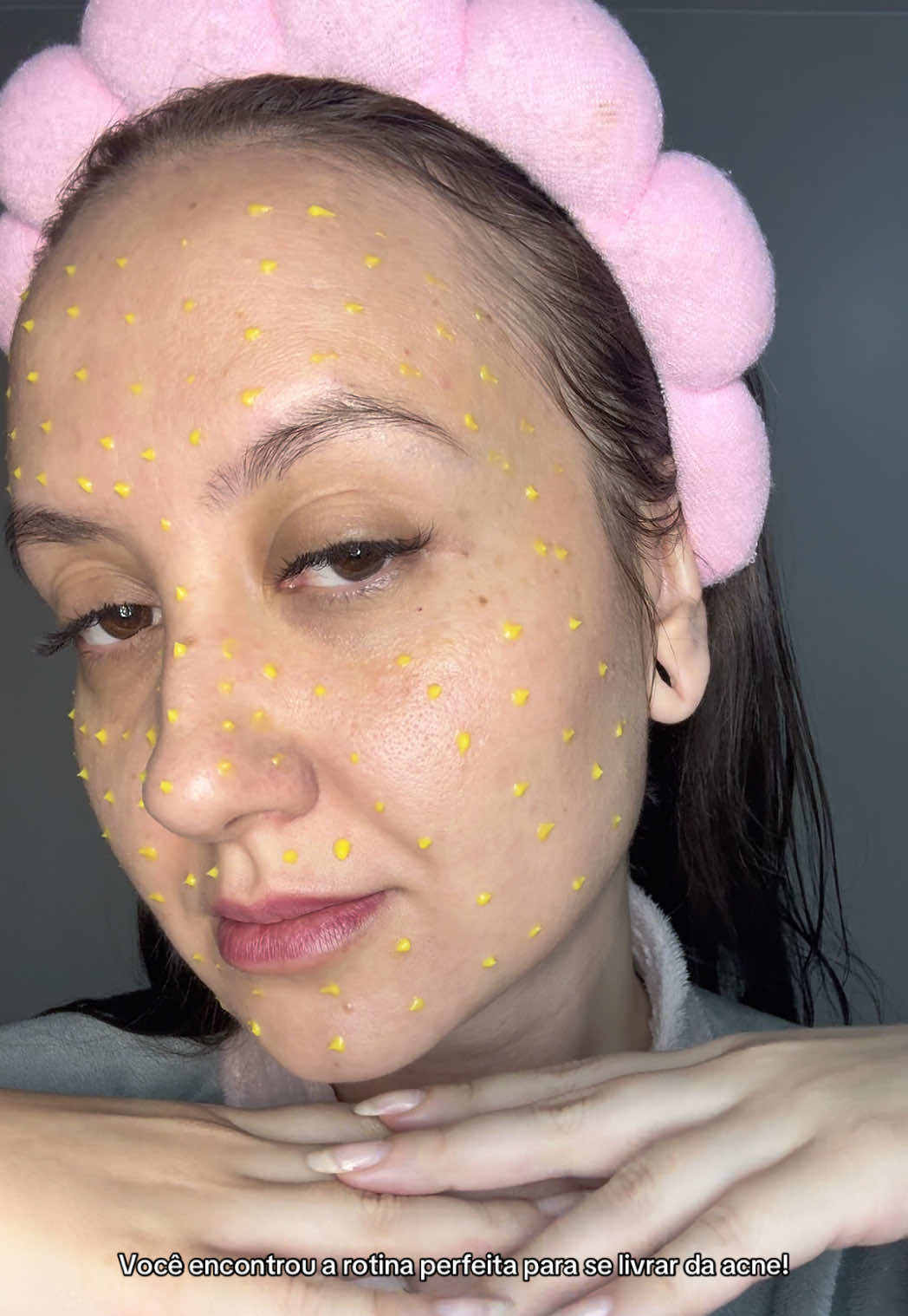 @Amanda Kbeauty ✨