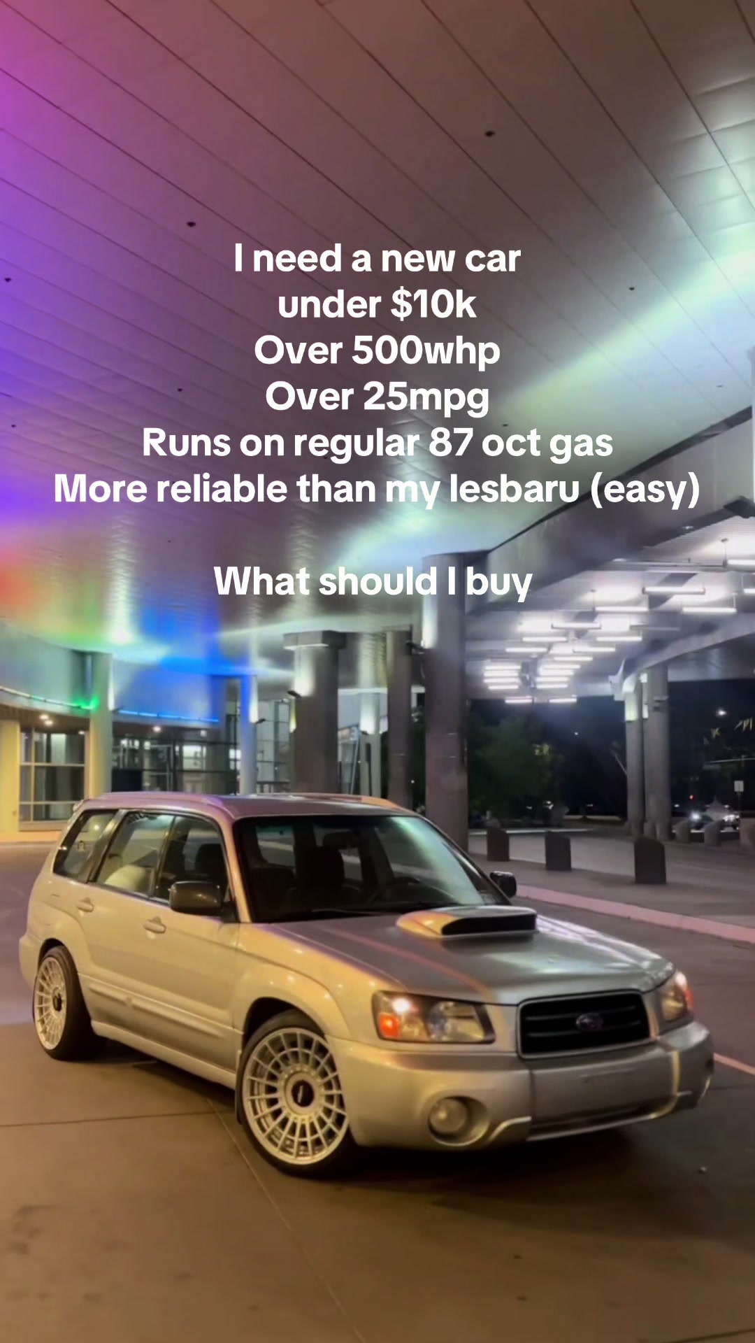 @ᴺᵃᵗᵉ