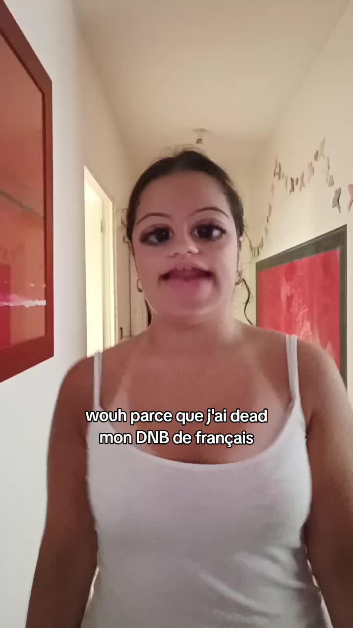@elyn_bee33
